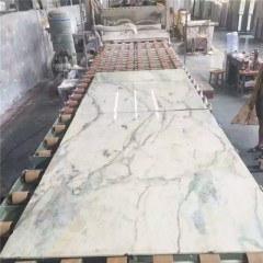 White onyx